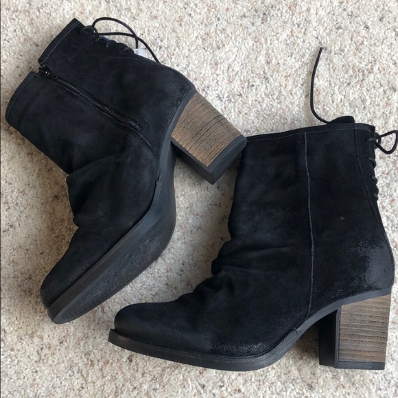 🆕 BOS & CO Barlow Boot size 42 - Picture 5 of 16